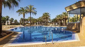 Vila Galé Isla Canela