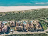 Vila Gale Isla Canela