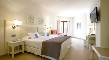 Vila Galé Isla Canela