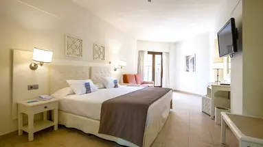 Vila Galé Isla Canela