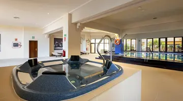Vila Galé Isla Canela
