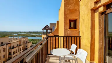 Vila Gale Isla Canela