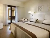 Vila Gale Isla Canela
