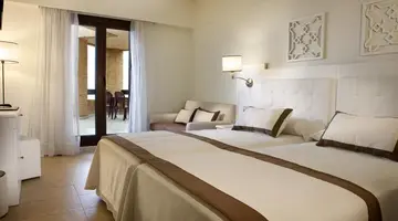 Vila Gale Isla Canela