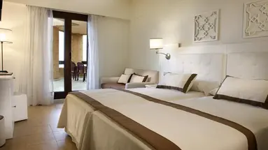 Vila Gale Isla Canela