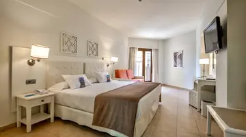 Vila Gale Isla Canela