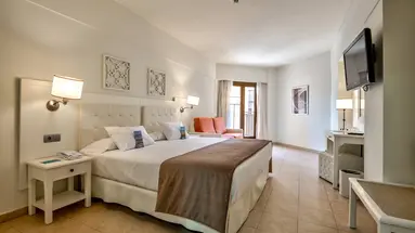 Vila Gale Isla Canela