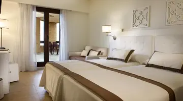 Vila Gale Isla Canela