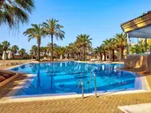 Vila Gale Isla Canela