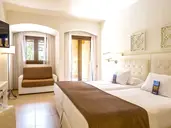Vila Galé Isla Canela