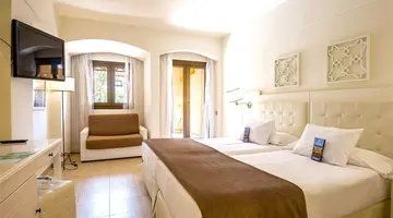 Vila Galé Isla Canela