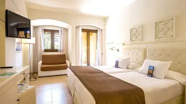 Vila Galé Isla Canela