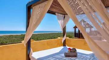 Vila Gale Isla Canela