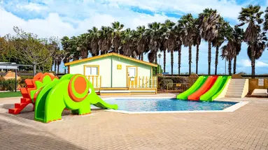 Vila Galé Isla Canela
