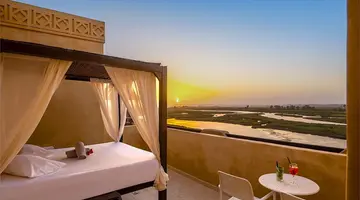 Vila Galé Isla Canela