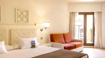Vila Galé Isla Canela