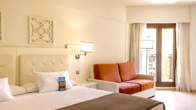 Vila Galé Isla Canela