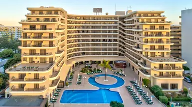Vila Gale Marina