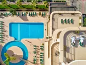 Vila Gale Marina