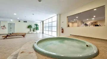 Vila Gale Marina
