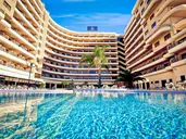 Vila Gale Marina