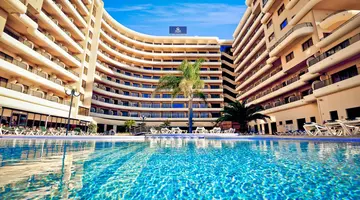 Vila Gale Marina