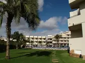 Vila Gale Nautico
