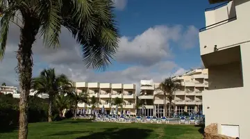 Vila Gale Nautico