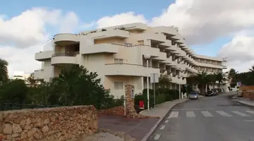 Vila Gale Nautico