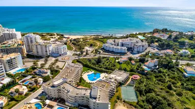 Vila Gale Nautico