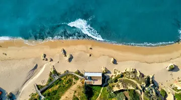 Vila Gale Nautico