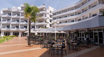 Vila Gale Nautico