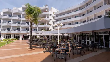 Vila Gale Nautico