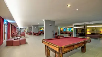 Vila Gale Nautico