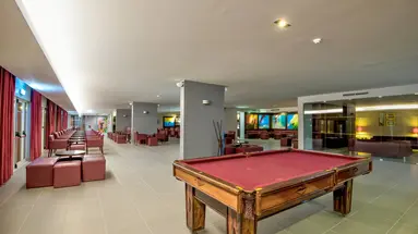 Vila Gale Nautico