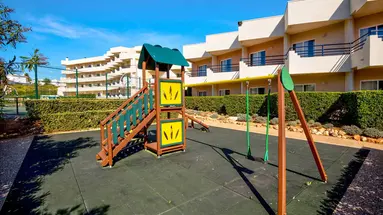 Vila Gale Nautico