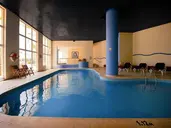 Vila Gale Nautico