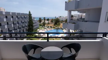 Vila Gale Nautico