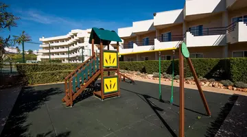 Vila Gale Nautico