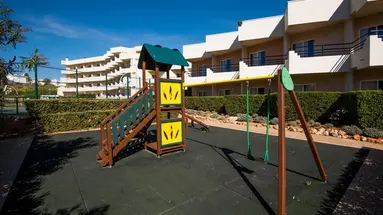 Vila Gale Nautico