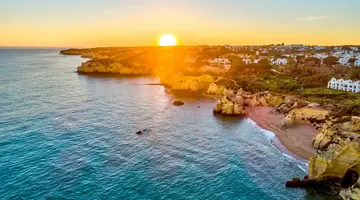 Vila Gale Nautico