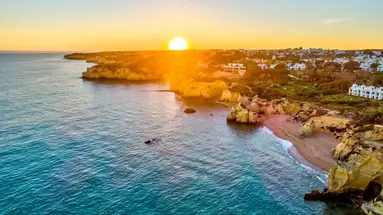 Vila Gale Nautico