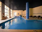 Vila Gale Nautico