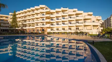Vila Gale Nautico