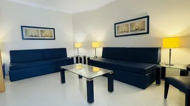 Vila Gale Nautico