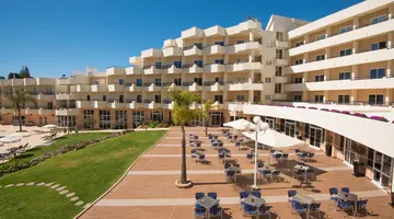 Vila Gale Nautico