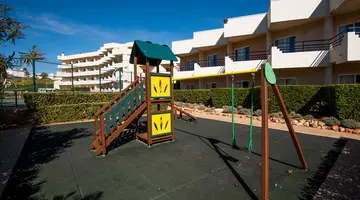 Vila Gale Nautico