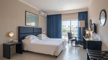 Vila Gale Nautico