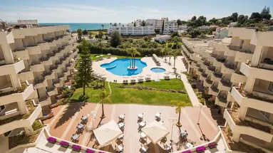 Vila Gale Nautico