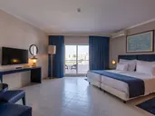 Vila Gale Nautico